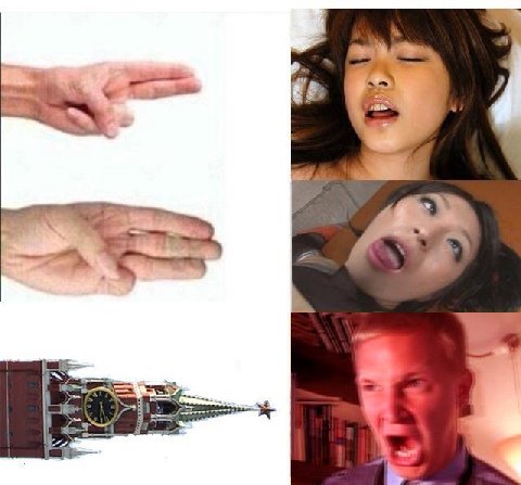 в {$8