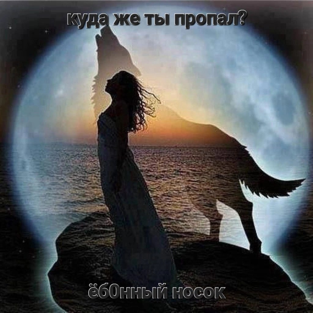 жеты проп he носок