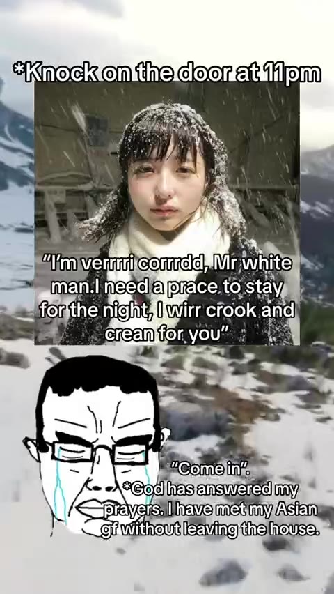 “limiventnniconinidcs Nir white ЗЕЕ forthe nightAllwirr crook and \ ре &СоЧпаз answered my) eiprayersalihaye met my/Asian : x Sit бей leavingithe house. Рипа его ео пегееи Mir white ee gaman.| neediat