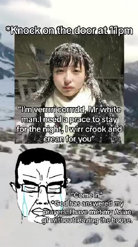 “limiventnniconinidcs Nir white ЗЕЕ forthe nightAllwirr crook and \ ре &СоЧпаз answered my) eiprayersalihaye met my/Asian : x Sit бей leavingithe house. Рипа его ео пегееи Mir white ee gaman.| neediat