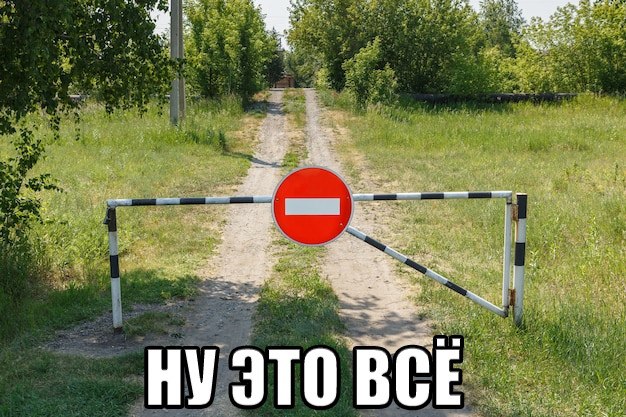 у 5 В у i у