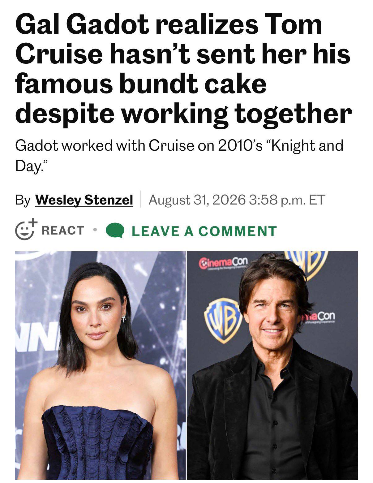 Based