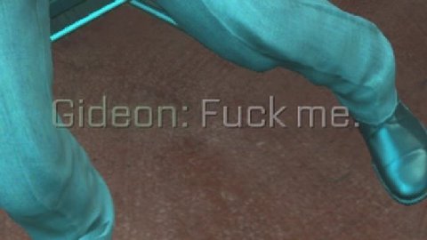 ideon: FUCK