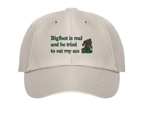 is