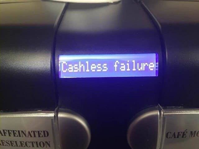 Me irl