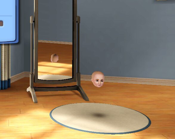 SSS