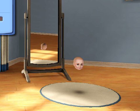 SSS