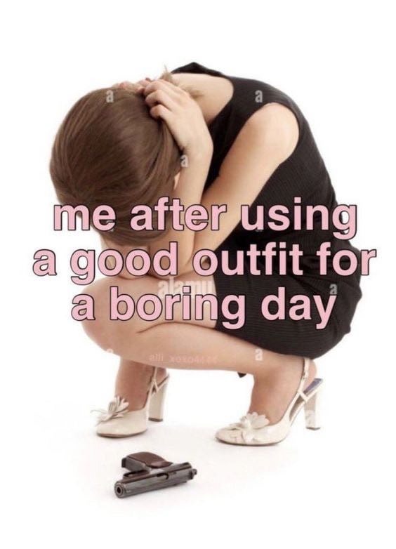 ime а for ale boning day