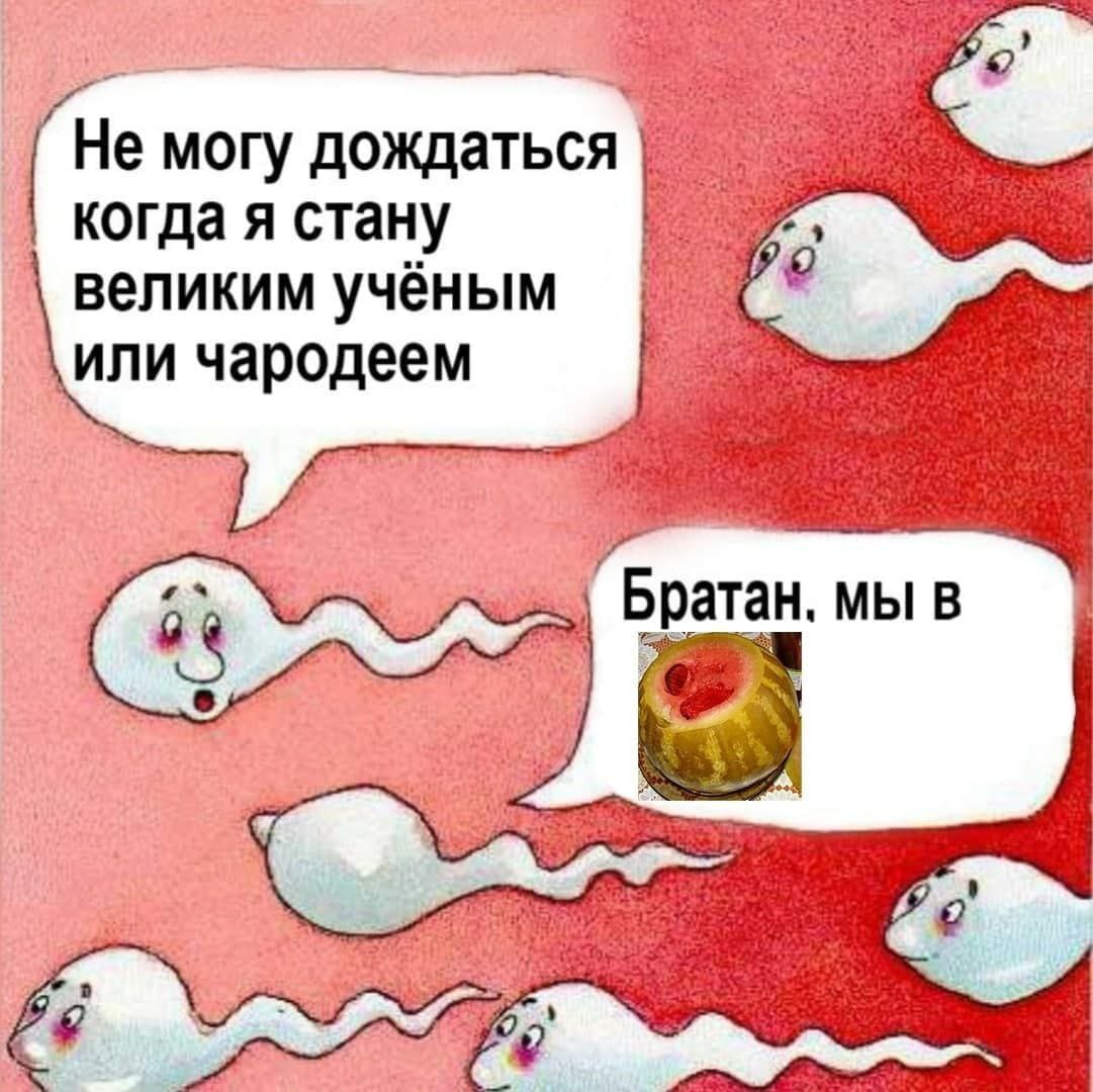 могу дождаться когда я стану A великим учёным чародеем МЫ В 4