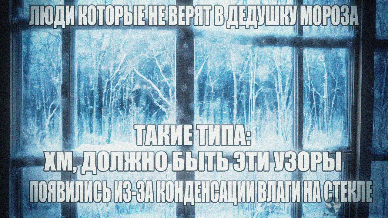 КОТОРЫЕ В} a 5 12 i у TER