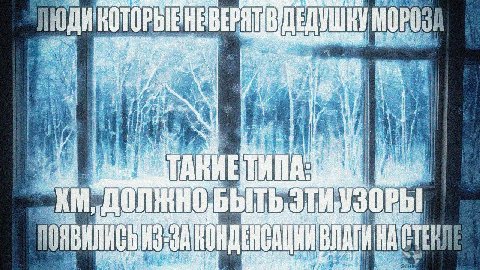 КОТОРЫЕ В} a 5 12 i у TER