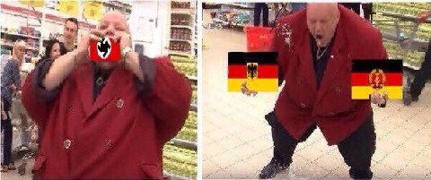 ж И a