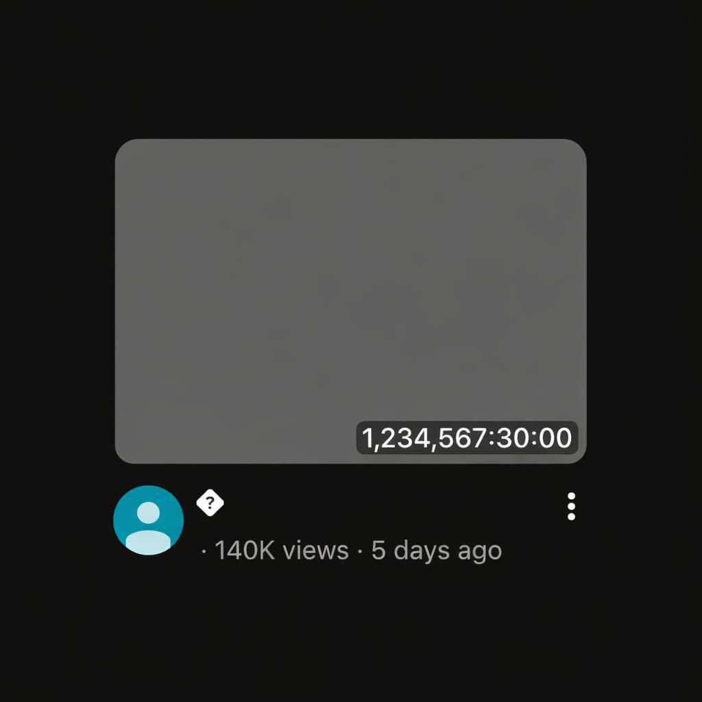 https://youtu.be/ny2S_jYomUw