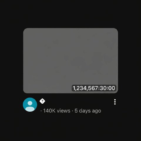 https://youtu.be/ny2S_jYomUw