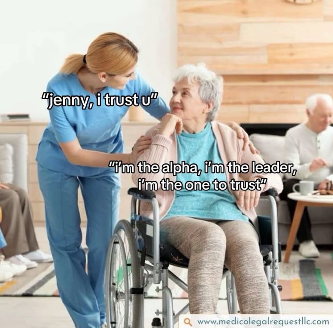 4 the PIN www. сот