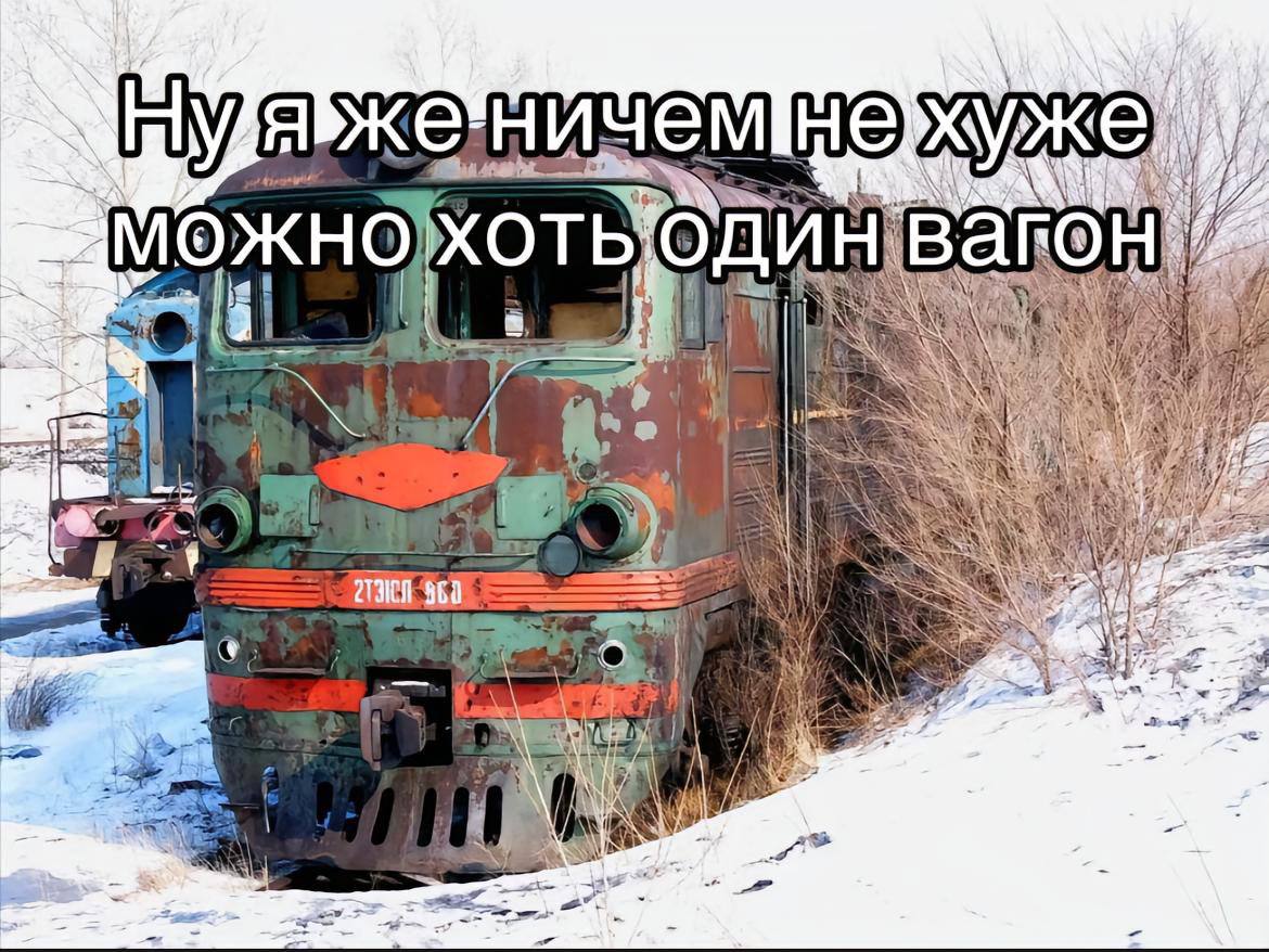 😭😭😭