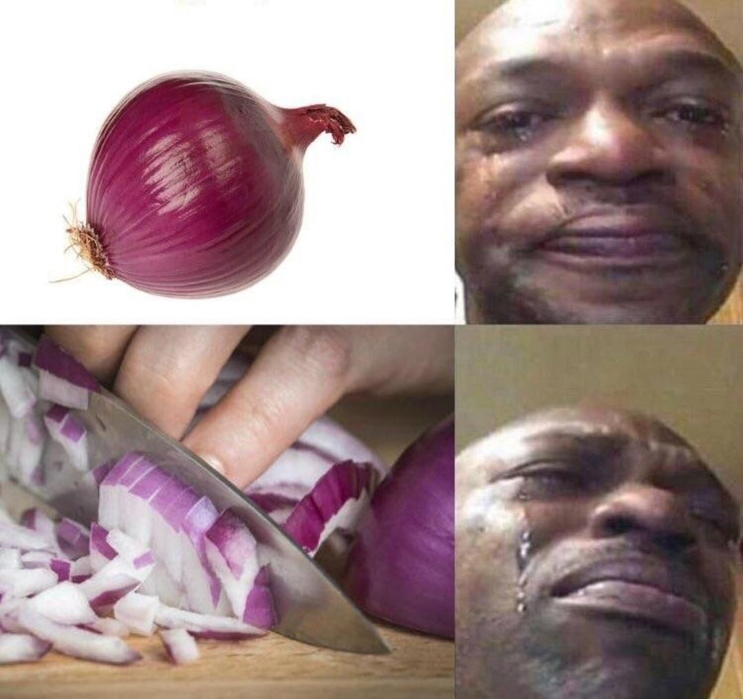 С