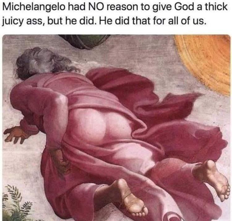 👤 empörung