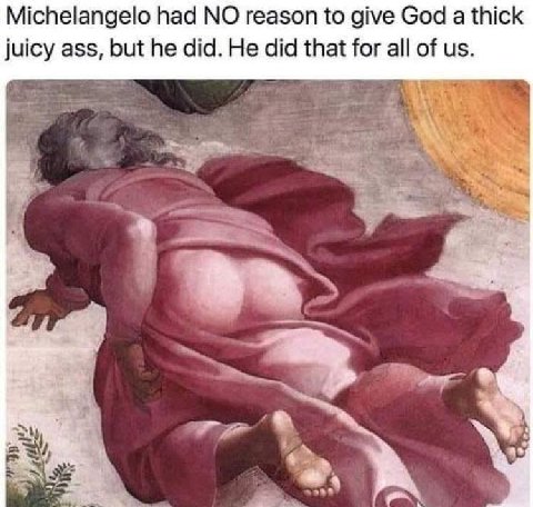 👤 empörung