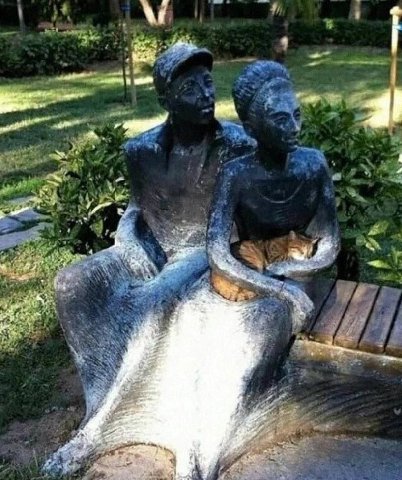 а В 4 a я 4 4 у a git 4 $4 к a fig, 2 у $4 Aye a <a a