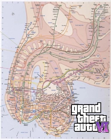 1 2 3 4 5 7 8 9 10 “0, A A mag в... 3 в map THE BRONX 9 “2 4 я wid 5 я 4 a 7» 0000) к 2 "о у Six. =A i зам 1 2 4 5 5 8 9 10