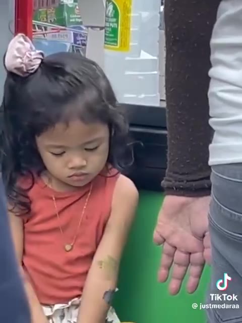 4 wal Tok