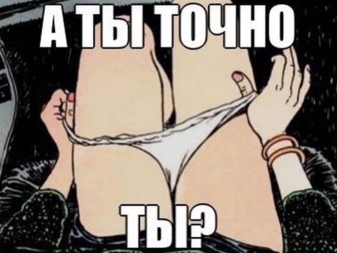 4 i А у у 3 1"