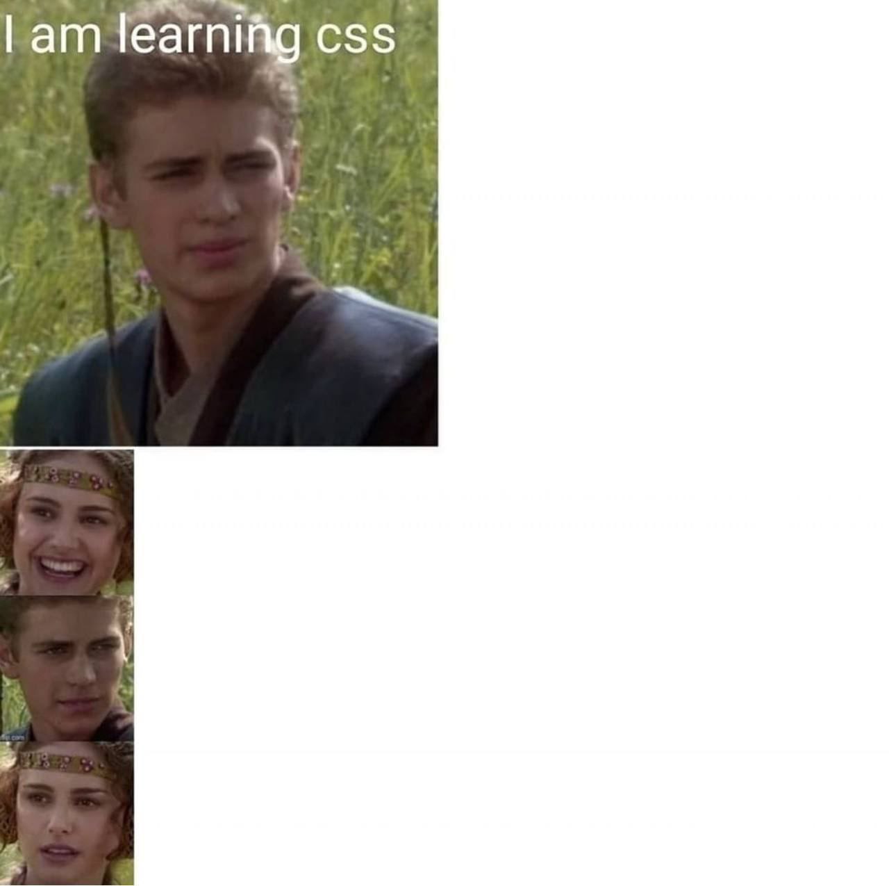 lam