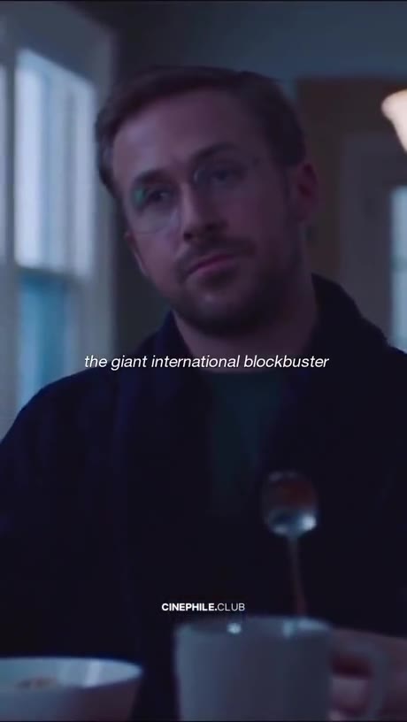 giant international blockbuster Yes. Well, I think | héard that. Avata е, the movie fro the sequels that are coming out?