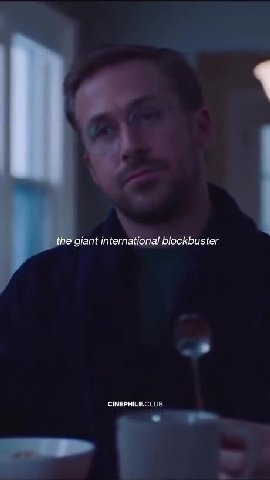 giant international blockbuster Yes. Well, I think | héard that. Avata е, the movie fro the sequels that are coming out?