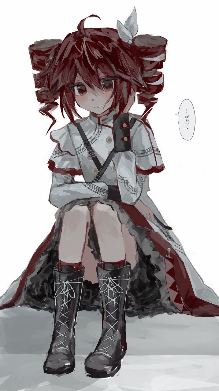 https://x.com/unagizaka_gohan/status/1878083733804433558?t=VDPB8TImStP8iVFanD2dTQ&s=19