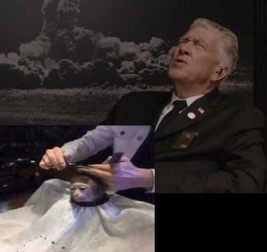 у