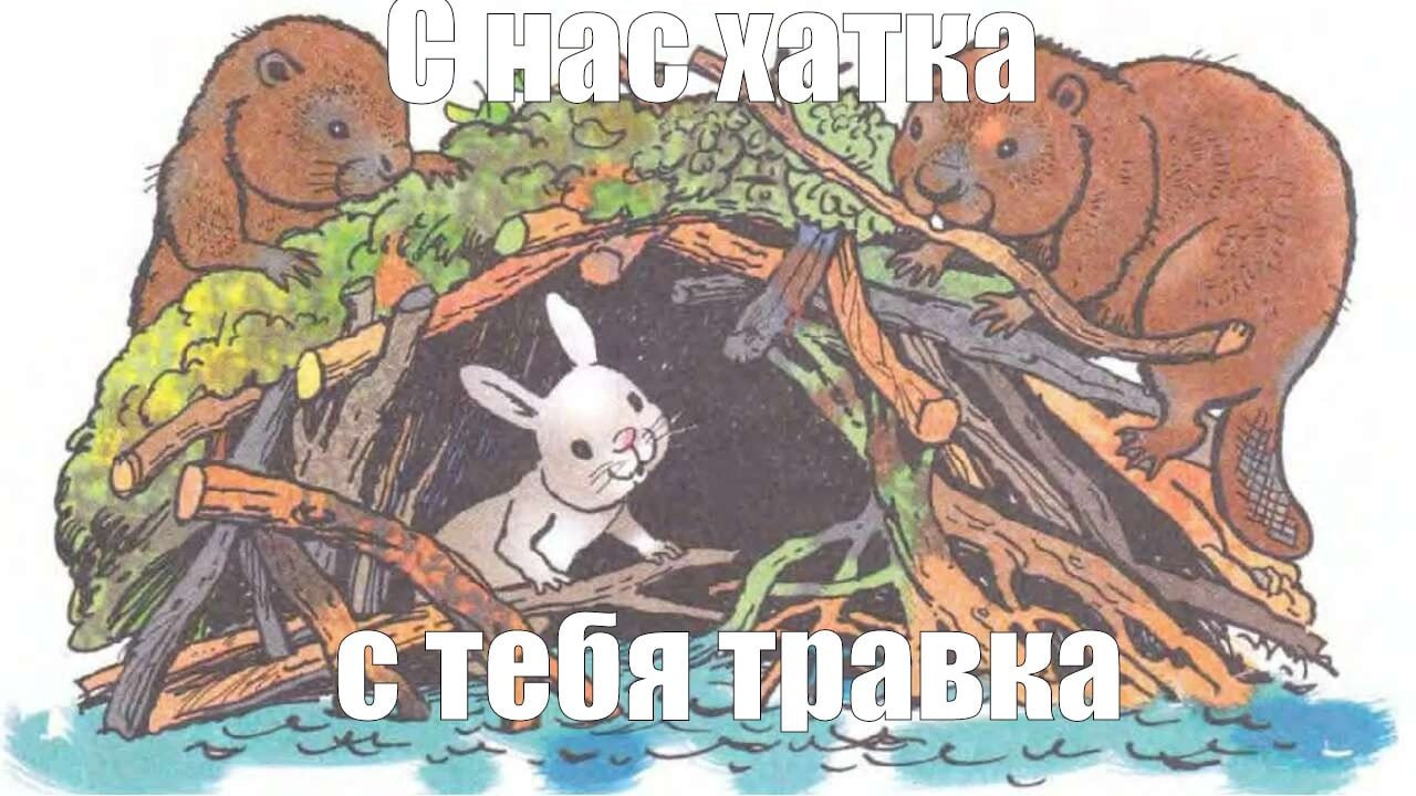 A Map MY a 4 2%. #9 a 4 As У у 1 A 0 а