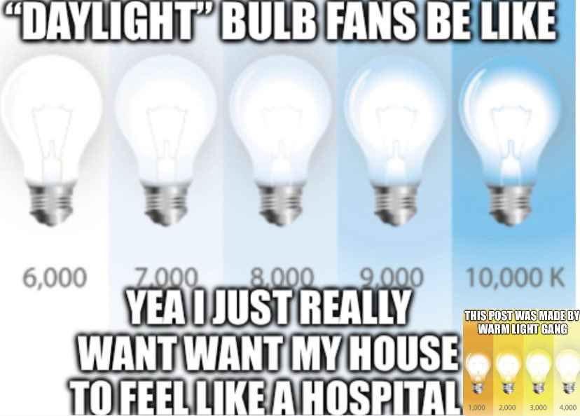 6,000 000 8 9 10,000