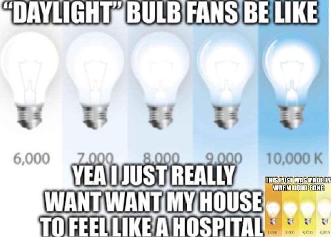 6,000 000 8 9 10,000