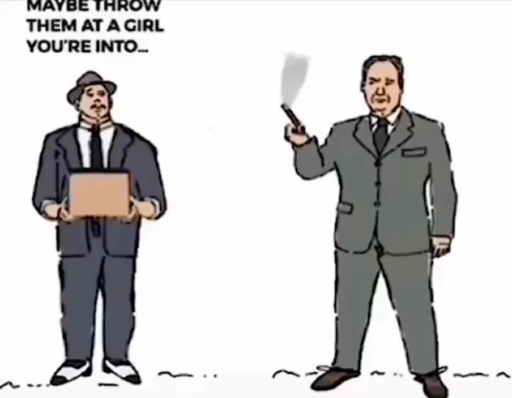 МАТВЕ ТИКОУУ