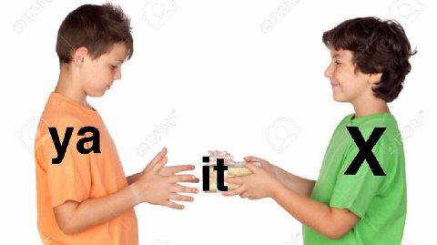 i 4 a
