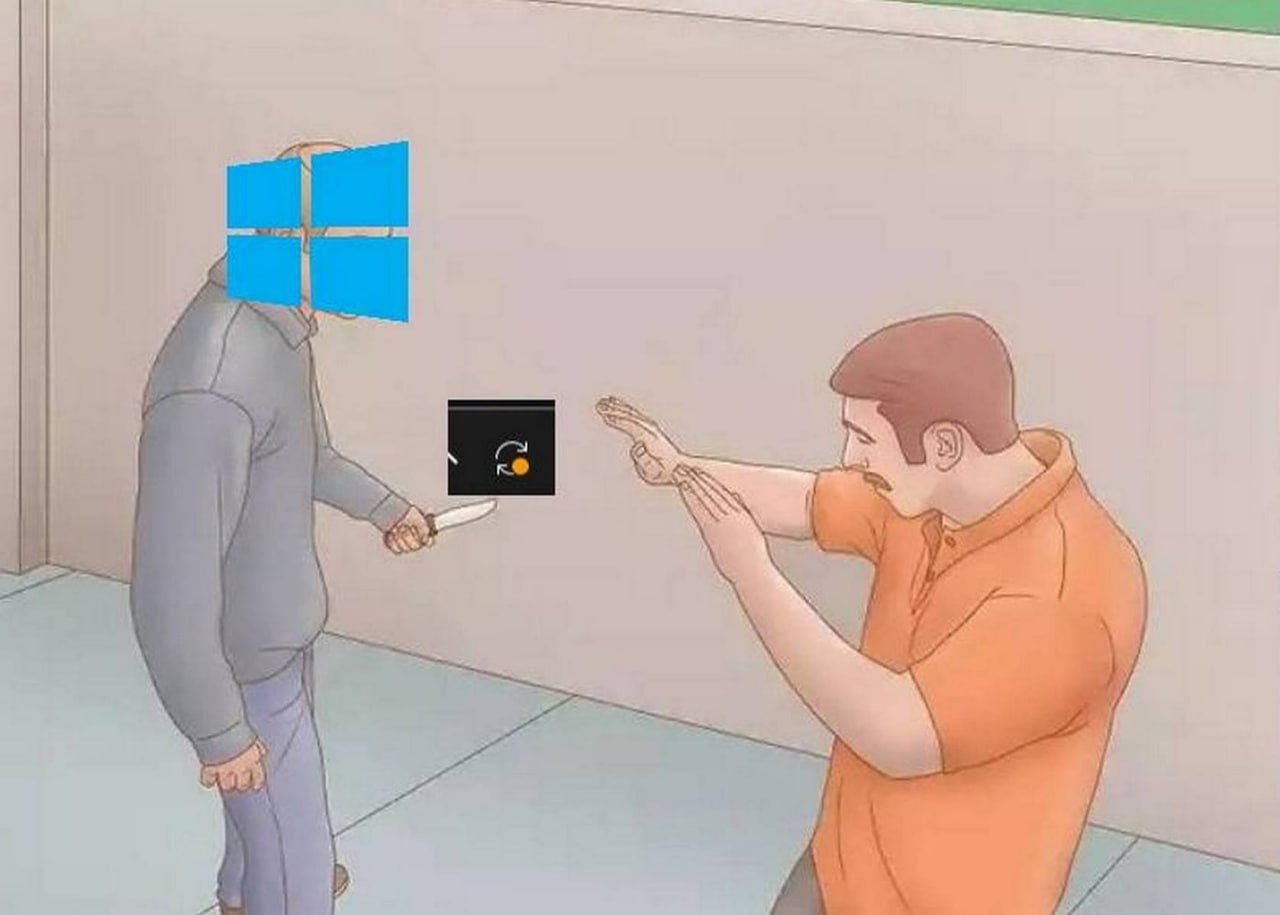 i)