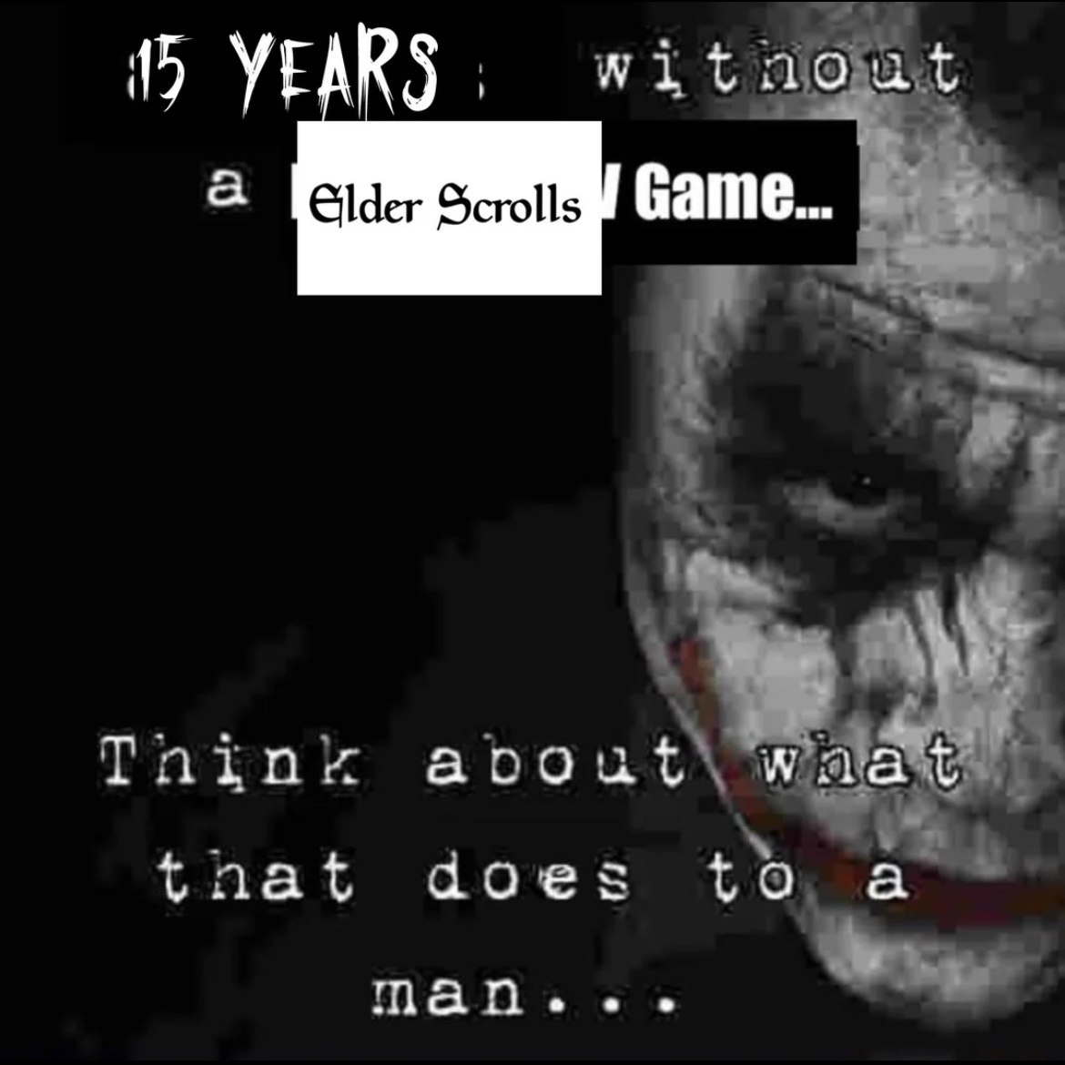 а Scrolls Game at tnat аое а пап.