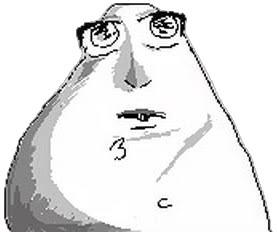4.