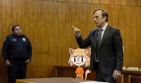 4 4 и