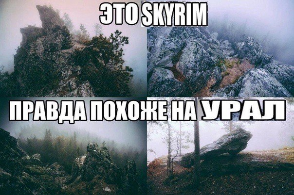 10 RIM a All AVP ПРА a 7