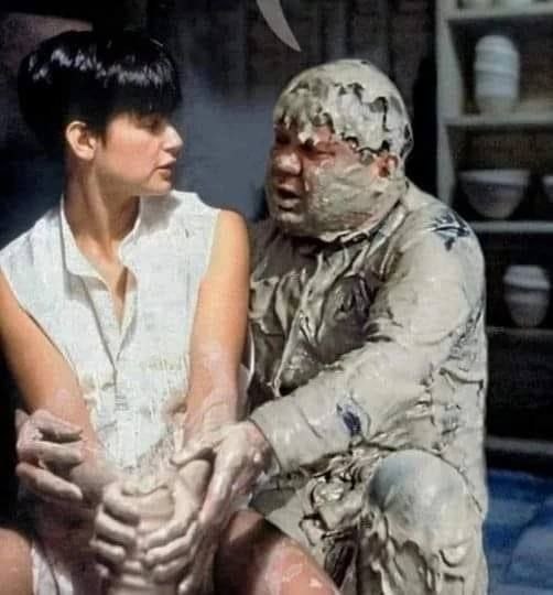 5 a у 1 4 A 9 a