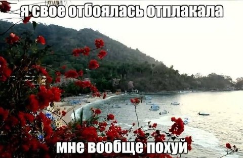свое 4 4 2. мне