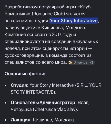 сегодня узнал 🇲🇩💪🇲🇩💪💪💪💪🇲🇩💪💪💪🇲🇩🇲🇩💪🇲🇩💪💪💪💪💪🇲🇩🇲🇩🇲🇩