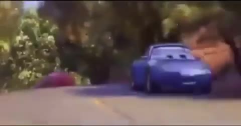 сука