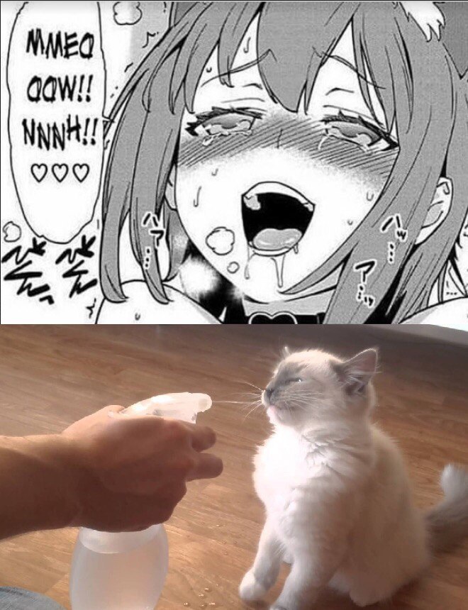 7 A 999
