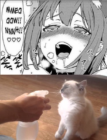 7 A 999
