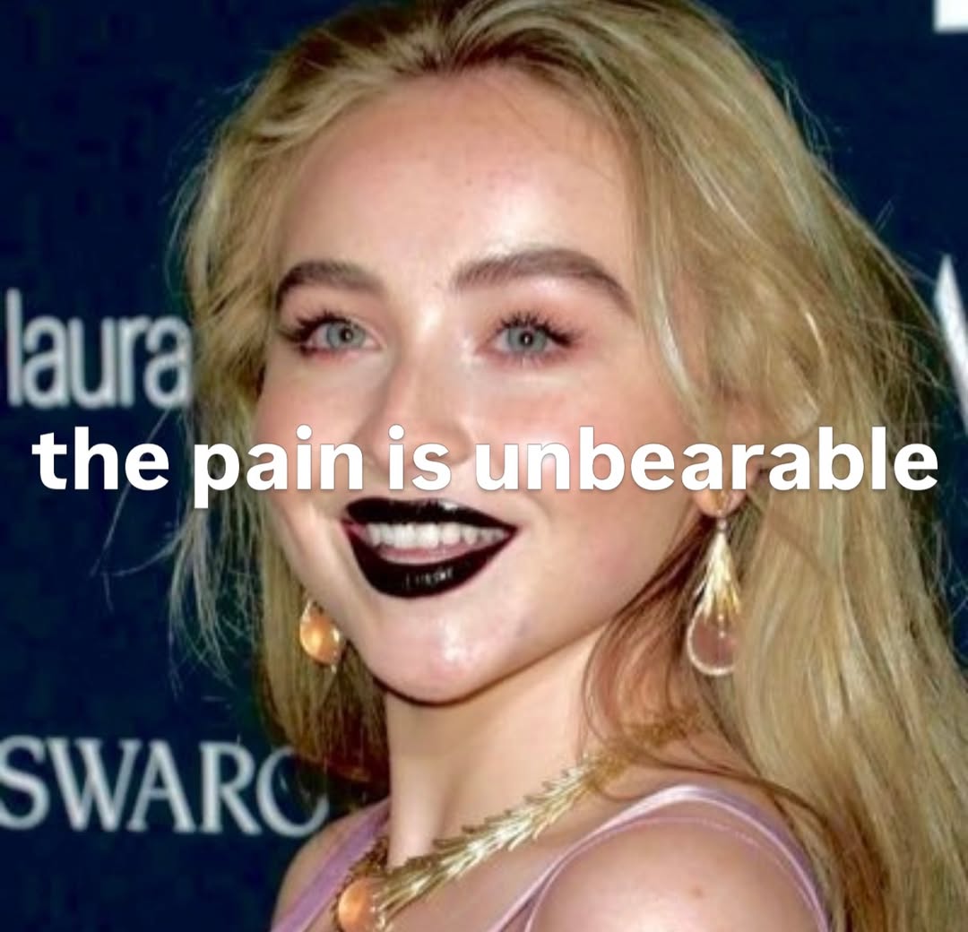 the рат ome