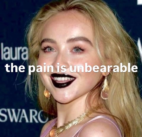 the рат ome